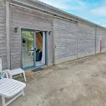 Le Refuge Salin *