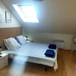 Le Refuge Salin *